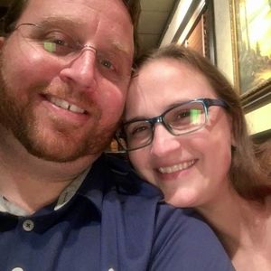 Meet your Posher, Kyla